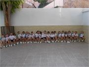 Preparats per fer psico